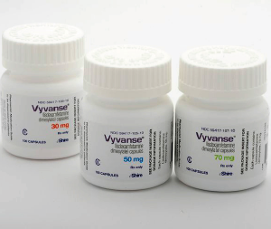 buy vyvanse for adhd