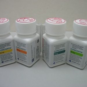 buy concerta online without prescription