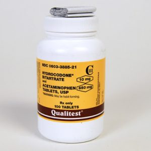 buy hydrocodone online