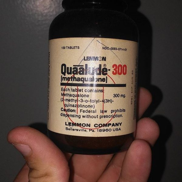 buy quaalude online