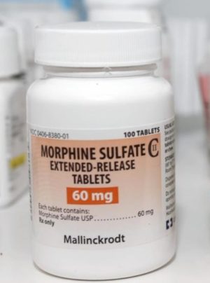 Buy morphine online next day