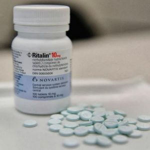 buy ritalin online