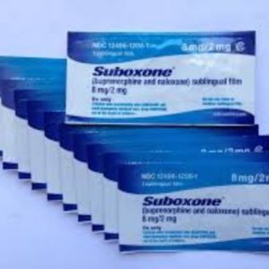 buy suboxone online