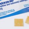 buy suboxone online