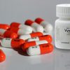 buy vyvanse online next day delivery
