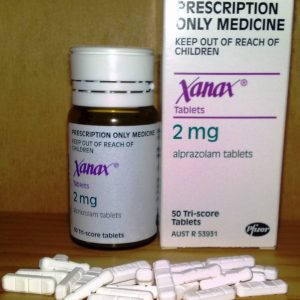 Buy Xanax Online Next day delivery