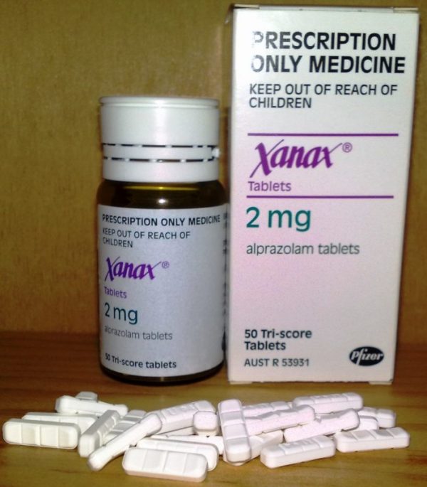 Buy Xanax Online Next day delivery