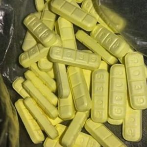 buy yellow xanax online