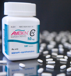 buy ambien online