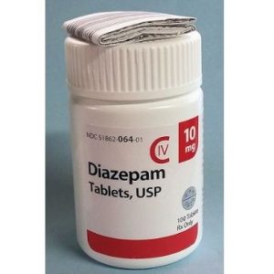 buy valium online
