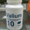 buy valium online