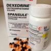 buy dexedrine online next day delivery
