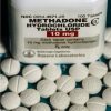 Buy Methadone