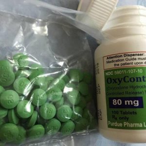 buy oxycontin online next day delivery