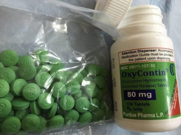 buy oxycontin online next day delivery