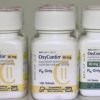 buy oxycontin online