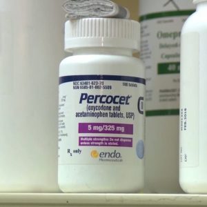 buy percocet online