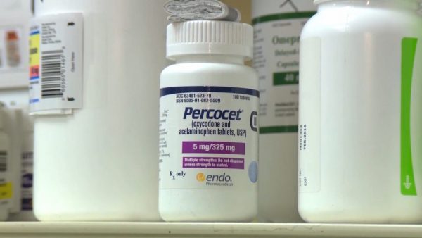 buy percocet online